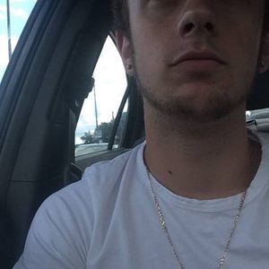 Meet your Posher, Brett